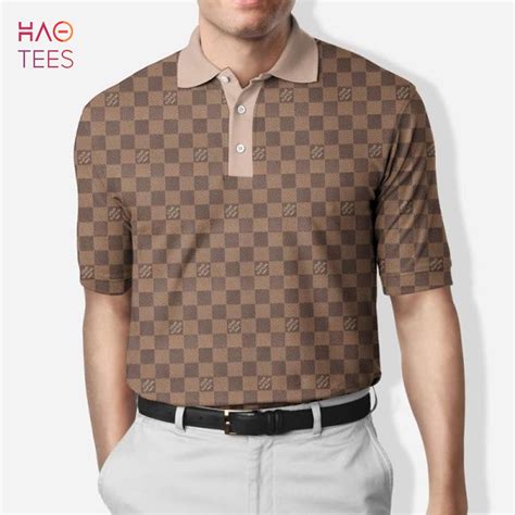 плед louis vuitton|Louis Vuitton polo shirts.